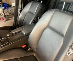 W204 C180 Kompressor - Image 7/10