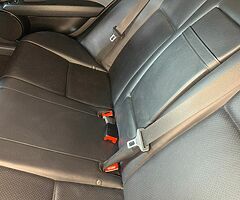 W204 C180 Kompressor - Image 8/10