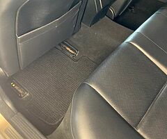 W204 C180 Kompressor - Image 10/10