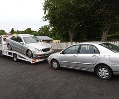 All types of vehicles wanted for cash - Image 3/10