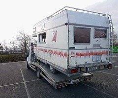 All types of vehicles wanted for cash - Image 6/10