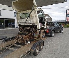 All types of vehicles wanted for cash - Image 10/10