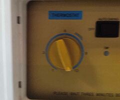 Window AC for sale