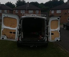 Renault kango - Image 5/10