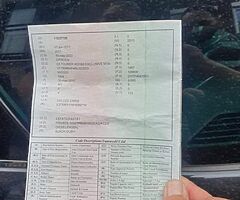 Skoda superb 1.6tdi engine seized 300 miles - Image 5/8