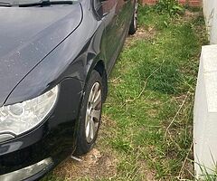 Skoda superb 1.6tdi engine seized 300 miles - Image 8/8