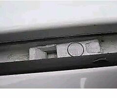 Opel Corsa D roof bars - Image 3/4