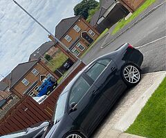 2007 Volkswagen Jetta