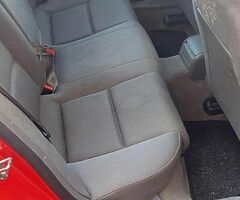 Audi a4 1.9 autmatic - Image 5/7