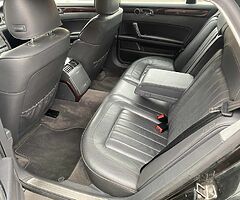 2008 Volkswagen Phaeton - Image 7/10