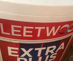 10 litres of Paint