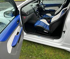 Mk2 rs focus cp performance 400 - Image 5/10