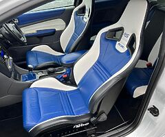 Mk2 rs focus cp performance 400 - Image 6/10