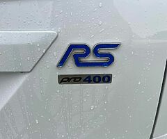 Mk2 rs focus cp performance 400 - Image 8/10