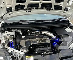 Mk2 rs focus cp performance 400 - Image 9/10