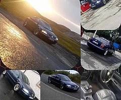 B5.5