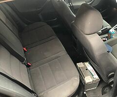 Volkswagen Golf 1.9tdi mk5 - Image 5/7