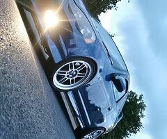 Dc5