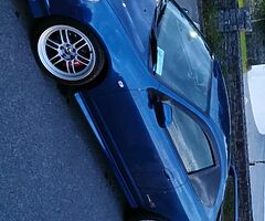Dc5