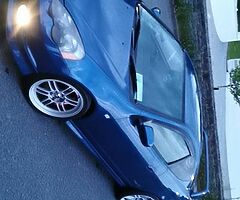 Dc5 - Image 3/8
