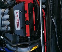 Dc5 - Image 4/8
