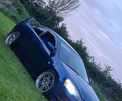 Dc5 - Image 5/8