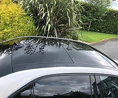 MERCEDES E250 AMG - Image 8/10