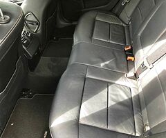 MERCEDES E250 AMG - Image 9/10