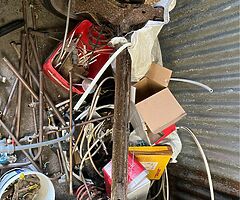 2023 Vauxhall Astra - Image 4/10