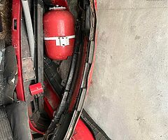 2023 Vauxhall Astra - Image 5/10