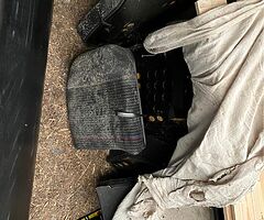 2023 Vauxhall Astra - Image 6/10