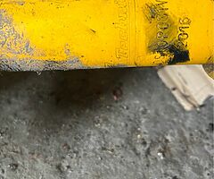 2023 Vauxhall Astra - Image 7/10