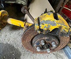 2023 Vauxhall Astra - Image 8/10