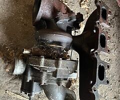 2023 Vauxhall Astra - Image 10/10