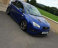 2006 Ford Focus - Image 4/4