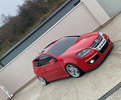 BMW audi Volkswagen