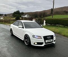 BMW audi Volkswagen - Image 3/3