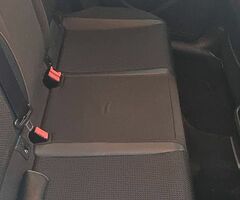 Seat Leon FR - Image 9/10