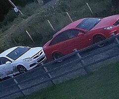 Cars wanted (Leitrim Area