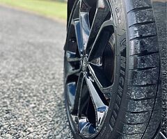 2018 Ford Focus - Image 4/10