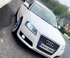 A3