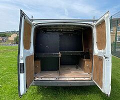 2012 Ford Transit - Image 4/9
