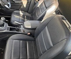 Ford c-max 2.0 Diesel - Image 5/9