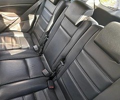 Ford c-max 2.0 Diesel - Image 6/9
