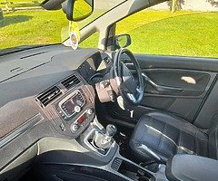 Ford c-max 2.0 Diesel - Image 7/9