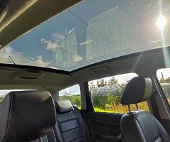 Ford c-max 2.0 Diesel - Image 8/9