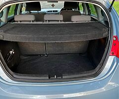2008 SEAT Leon - Image 6/9