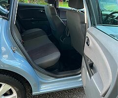 2008 SEAT Leon - Image 7/9