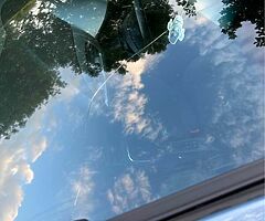 2008 SEAT Leon - Image 8/9