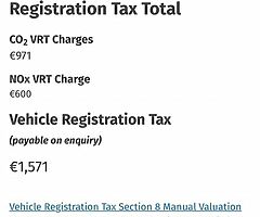 2015 Ford Ka cheap VRT - Image 8/9